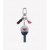 Tl Official Light Stick Acrylic Keychain